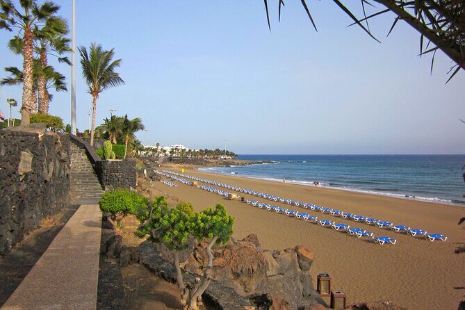 Cancun and Playa del Carmen Full-Day Private Tour with Pickup - FAQ