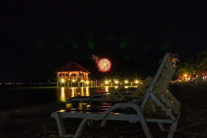 Cancún by Night: Private Custom tour - Pricing and Value