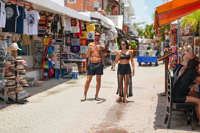 Cancún Catamaran to Isla Mujeres + Snorkel, Open Bar & Lunch - Overall Impressions and Authentic Feedback