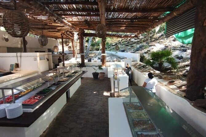 Cancun Catamaran Tour! Luxury Experience Beach Club - Frequently Asked Questions (FAQs)