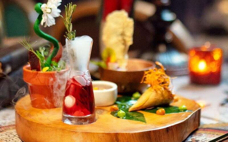 Cancún: Cirque du Soleil JOYÀ Entry Ticket and Transfer - Who Will Love This Experience?