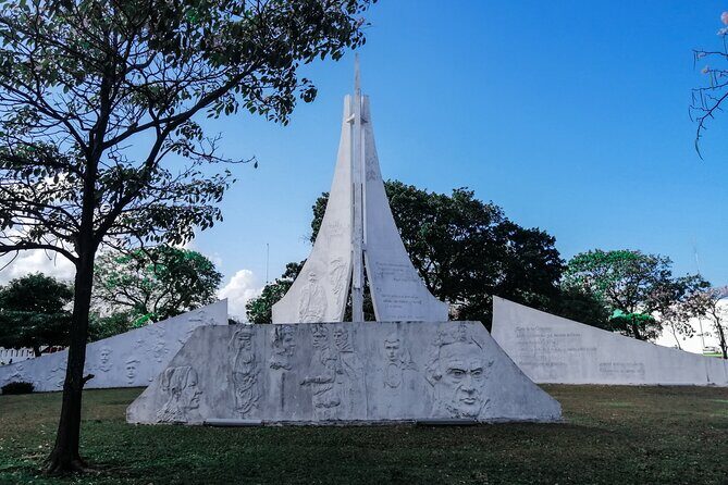 Cancun City Adventure! Private Half Day Tour - Who Is This Tour Best For?