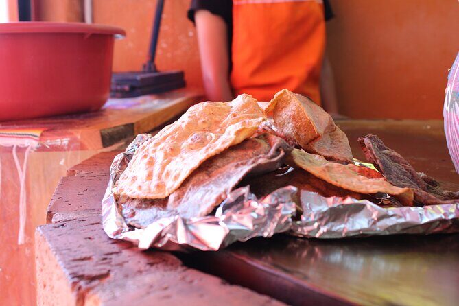 Cancun City Private Shopping and Food Experience - What Makes This Tour Stand Out