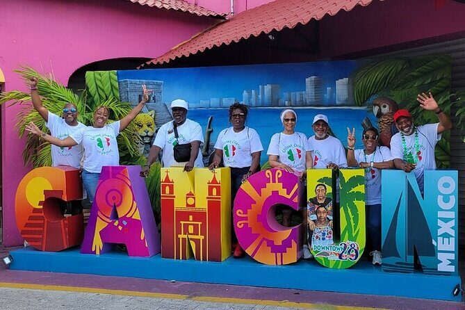 Cancun City Private Shopping and Food Experience - Exploring the Experience: Value and Practicalities