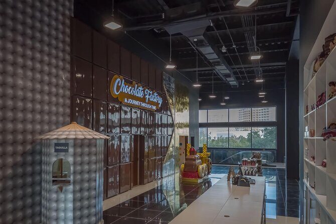 Cancun City Tour + El Meco Ruins Round Transportation - Real Travelers’ Perspectives