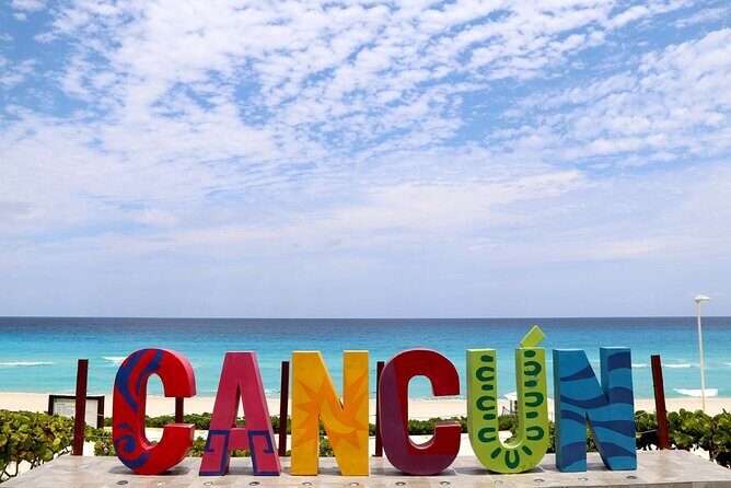 Cancun City Tour, Ruins, fun & adventure! Round Transportation - Final Thoughts: Who Should Book This Tour?