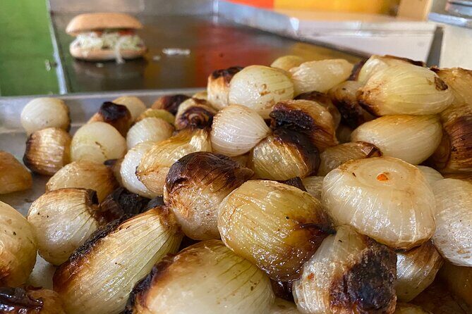 Cancun - Cooking Class with Local Chef (small group) - Value for Money and Practical Details