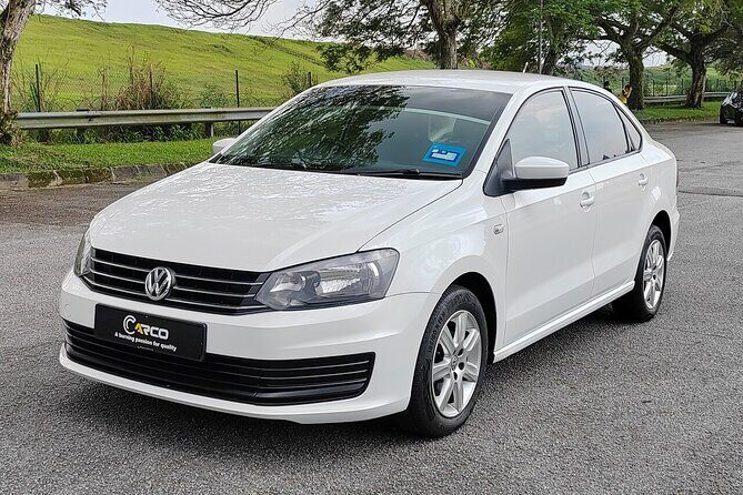 Cancun: CUN Airport to Cancun City Centre Hotels Shared Transfer - Final Thoughts