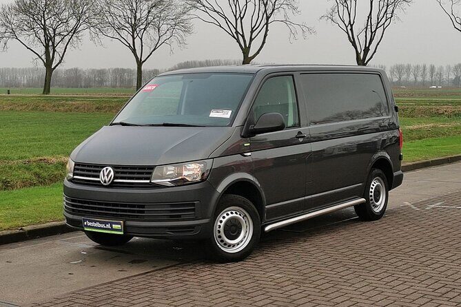 Cancun: CUN Airport to Cancun City Centre Hotels Shared Transfer - FAQs