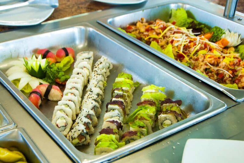 Cancun: Dolphin Encounter on Isla Mujeres and Garrafon Park - Final Thoughts