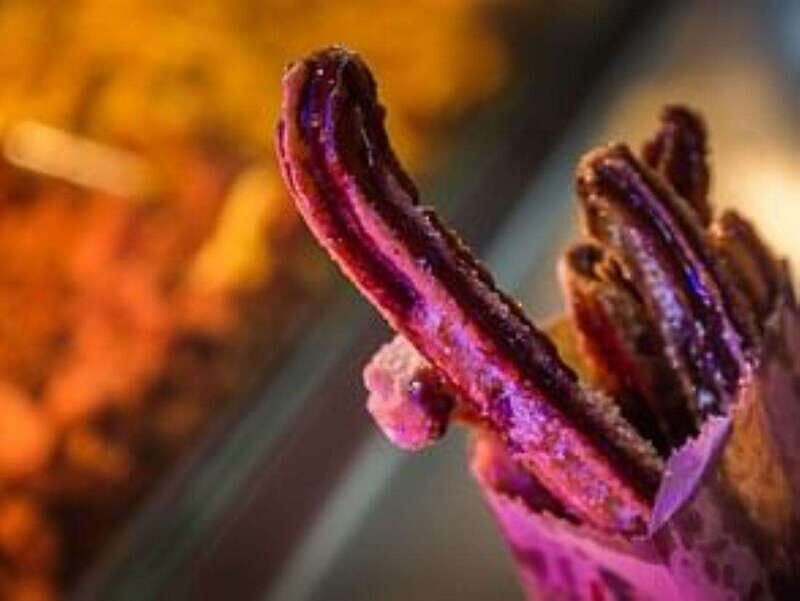 Cancun: Flavors of Mexico, Taco and Beer Tasting Tour - An In-Depth Look at the Cancun Taco and Beer Tasting Tour