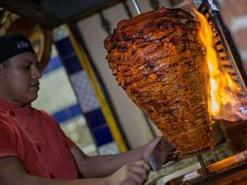 Cancun: Flavors of Mexico, Taco and Beer Tasting Tour - Who Should Consider This Tour?