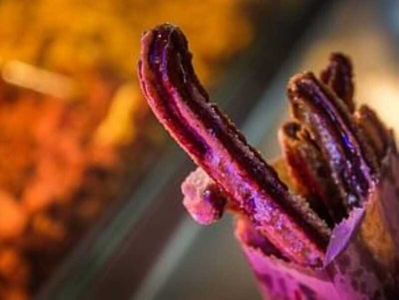 Cancun: Flavors of Mexico, Taco and Beer Tasting Tour - FAQs