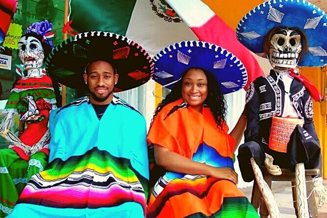 Cancun Guided Bus City Tour (from Cancun and Riviera Maya) - The Downsides and Things to Consider