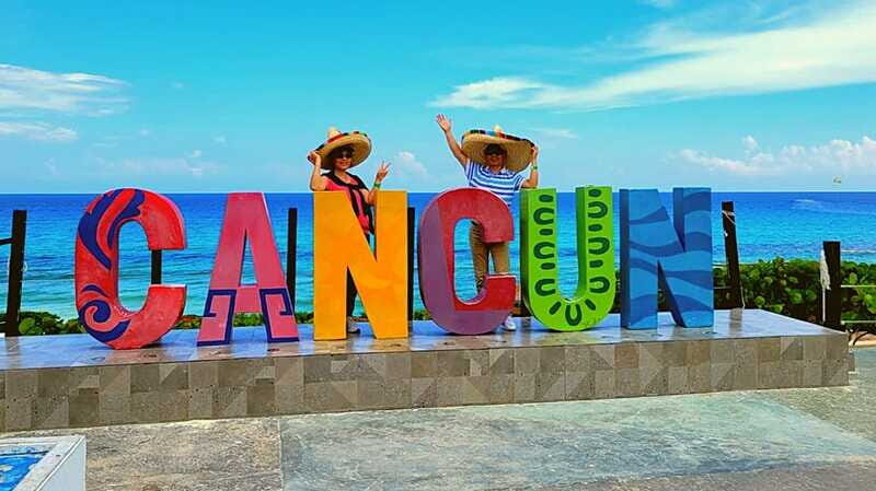 Cancun: Guided City Tour with Shopping by Double Decker Bus - Final Thoughts