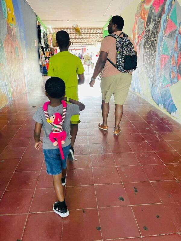 Cancun: Guided Shopping Tour with Tequila Tasting - Key Points