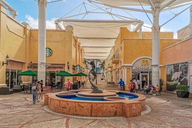 Cancun: Guided Shopping Tour with Tequila Tasting - FAQs