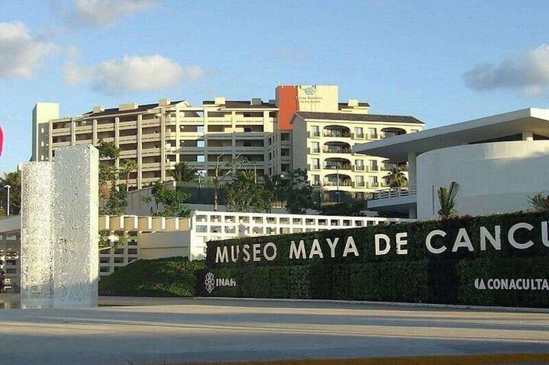 Cancun Guided Sightseeing, Shopping and Tasting Tour - What You Can Expect from This Cancun Tour