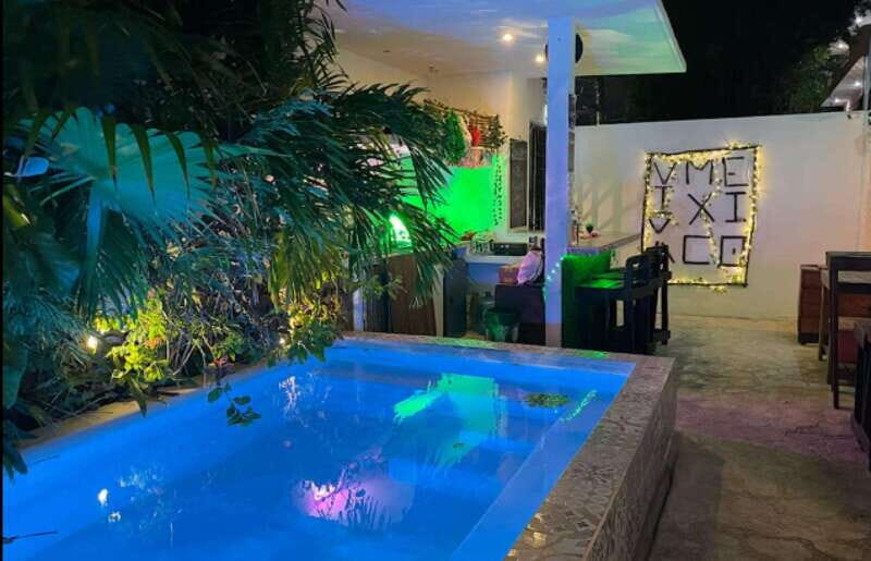 Cancun: Handmade Traditional Mexican Tortilla Making Class - Who Will Enjoy This Class?