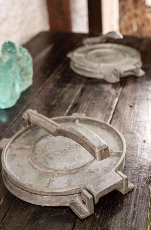 Cancun: Handmade Traditional Mexican Tortilla Making Class - Final Thoughts