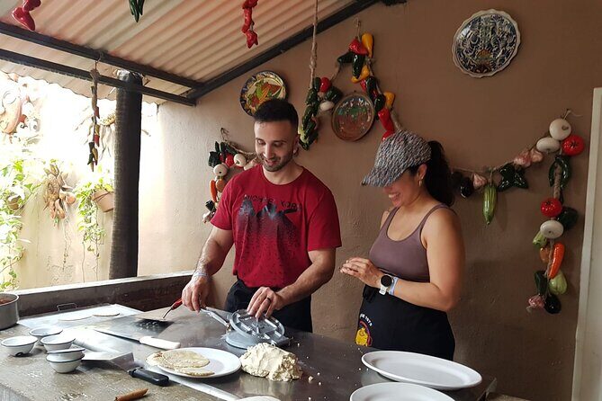 Cancun Hands-On Mexican Cooking Class - The Real Experience: Pros and Cons