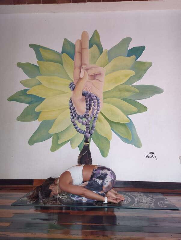 Cancun: Hatha Yoga Class with Mindfulness Meditation - Who Will Love This Experience?