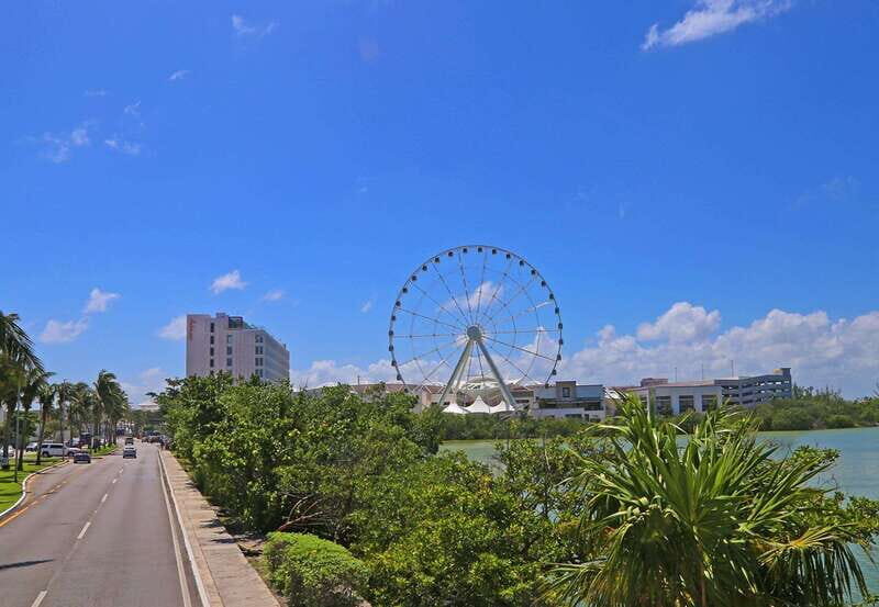 Cancun: Hop-On-Hop-Off Sightseeing Bus Tour - Final Thoughts