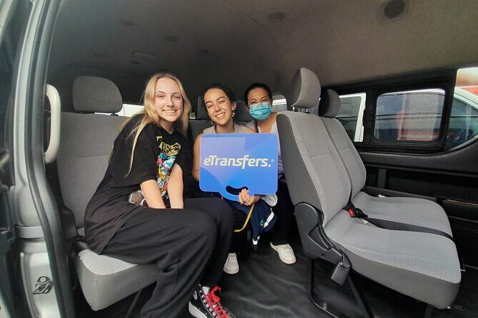 Cancun Hotel Zone Private Transfer From and To Cancun Airport - FAQ