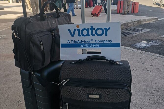 Cancun Int.Airport to The hotel zone cancun 1-3 passengers ROUNDTRIP - How Does It Compare to Other Options?