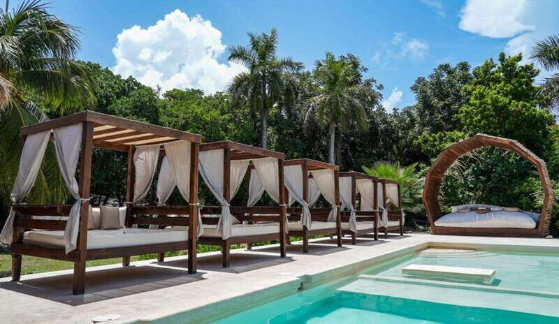 Cancun: Isla Mujeres All-Inclusive Catamaran with pick-up - Final Words