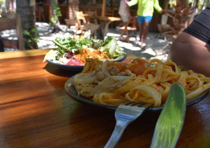 Cancun: Isla Mujeres Catamaran with buffet, drinks & snorkel - FAQs