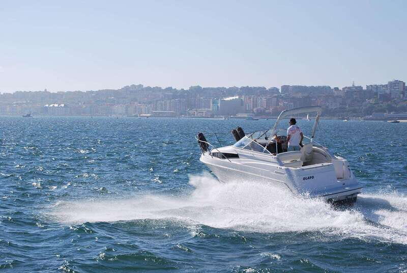 Cancun: Jungle expedition with speedboat ride and Snorkel - The Sum Up