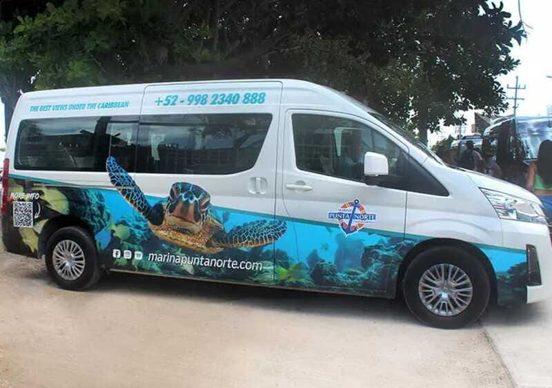 Cancun: Jungle Speedboat & Snorkeling Adventure - Final Thoughts: Who Should Consider This Tour?