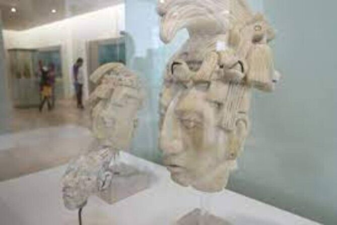 Cancun Mayan Museum Skip-the-Line Ticket - Final thoughts: Is this worth it?