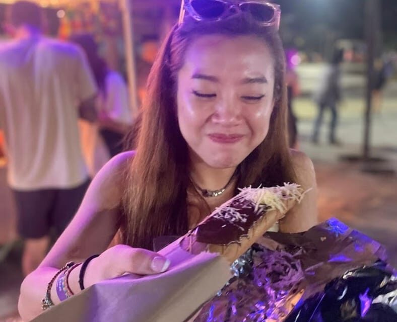 Cancun: Mexican Taco Tour with Tequila Tasting - Frequently Asked Questions