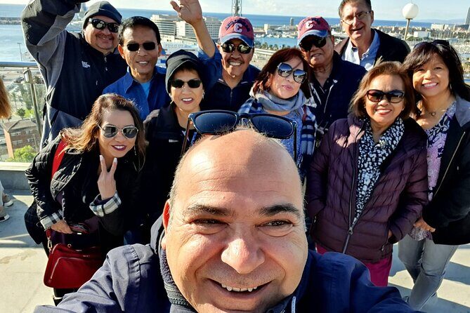 Cancun Private Airport Transfer with 1 Hour City Highlights Ride - Frequently Asked Questions