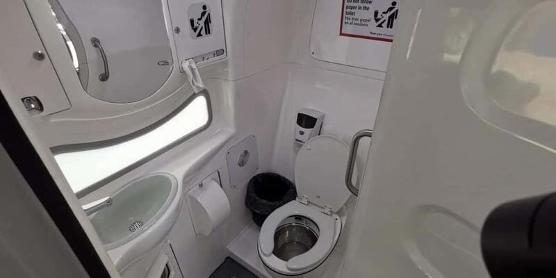 Cancun: Private Bus to Chichen Itza - Is This Tour Worth the Cost?