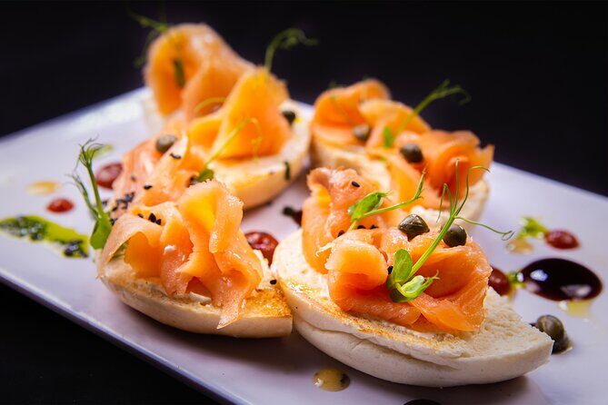 Cancun Private Catamaran for Bachelorette Party  51 Leopard - Service and Crew