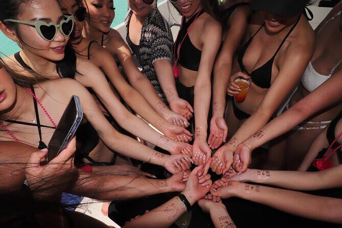 Cancún Private Catamaran with Snorkel and Open Bar - Pricing and Value: Is It Worth It?