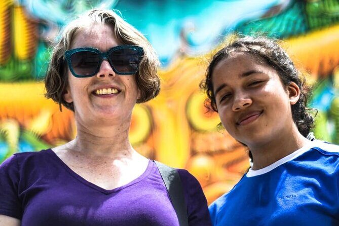 Cancun Private City Tour - Final thoughts