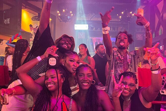 Cancun Private Driver - What to Expect from the Cancun Private Driver Tour