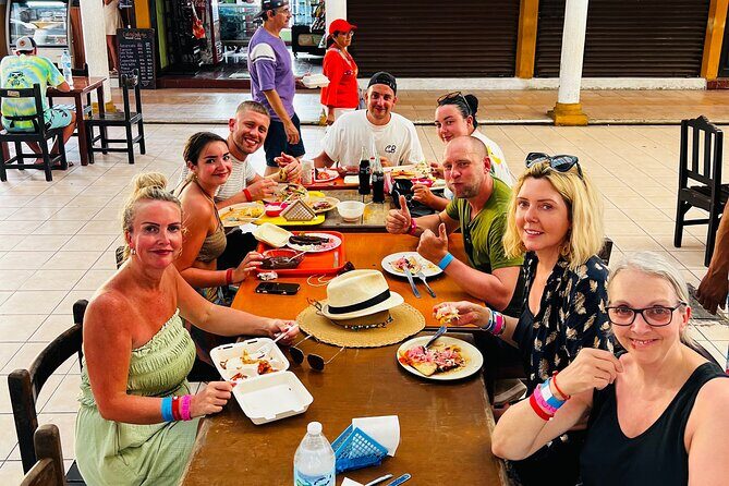 Cancun Private Driver - FAQ