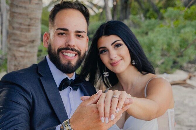 Cancun Private Luxury Photoshoot - Final Thoughts: Is It Worth It?