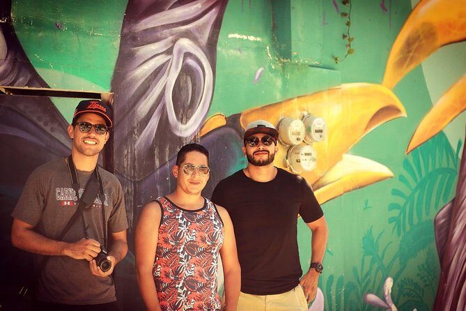 Cancun Private PhotoWalk and City Tour - Who Will Love This Experience?