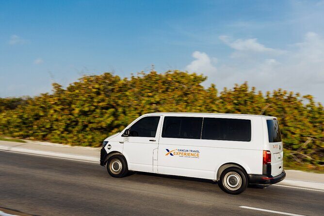 Cancun: Private Transfer to/from Puerto Juarez Hotels or Ferry - Summary: Who Should Consider This Service?