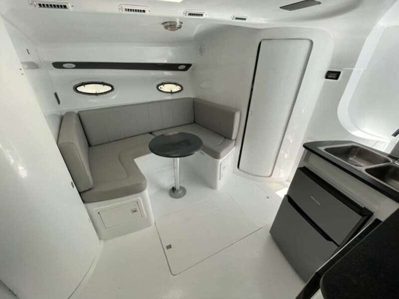 Cancún: Private Yacht Tour - FAQ