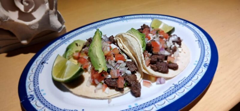 Cancún: Puerto Morelos City & Taco Tour - FAQ