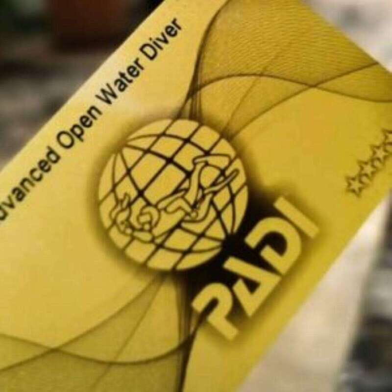 Cancun: Rescue Diver Course - Final Thoughts