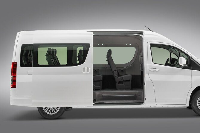 Cancun, Riviera Maya and Tulum Airport Transfers - Final Thoughts