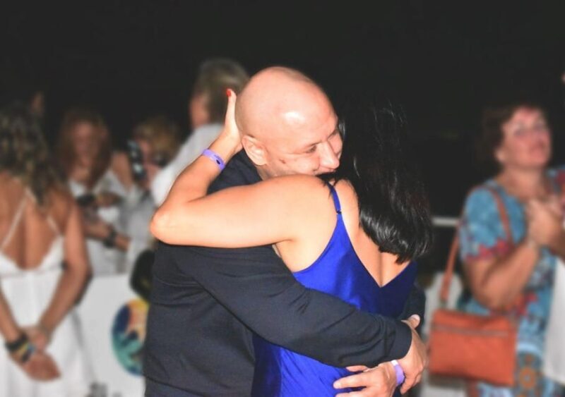 Cancun: Romantic evening in galleon with dinner and open bar - FAQ